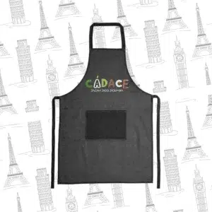 Catálogos de productos para el viaje fin de curso