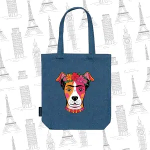 Catálogos de productos para el viaje fin de curso