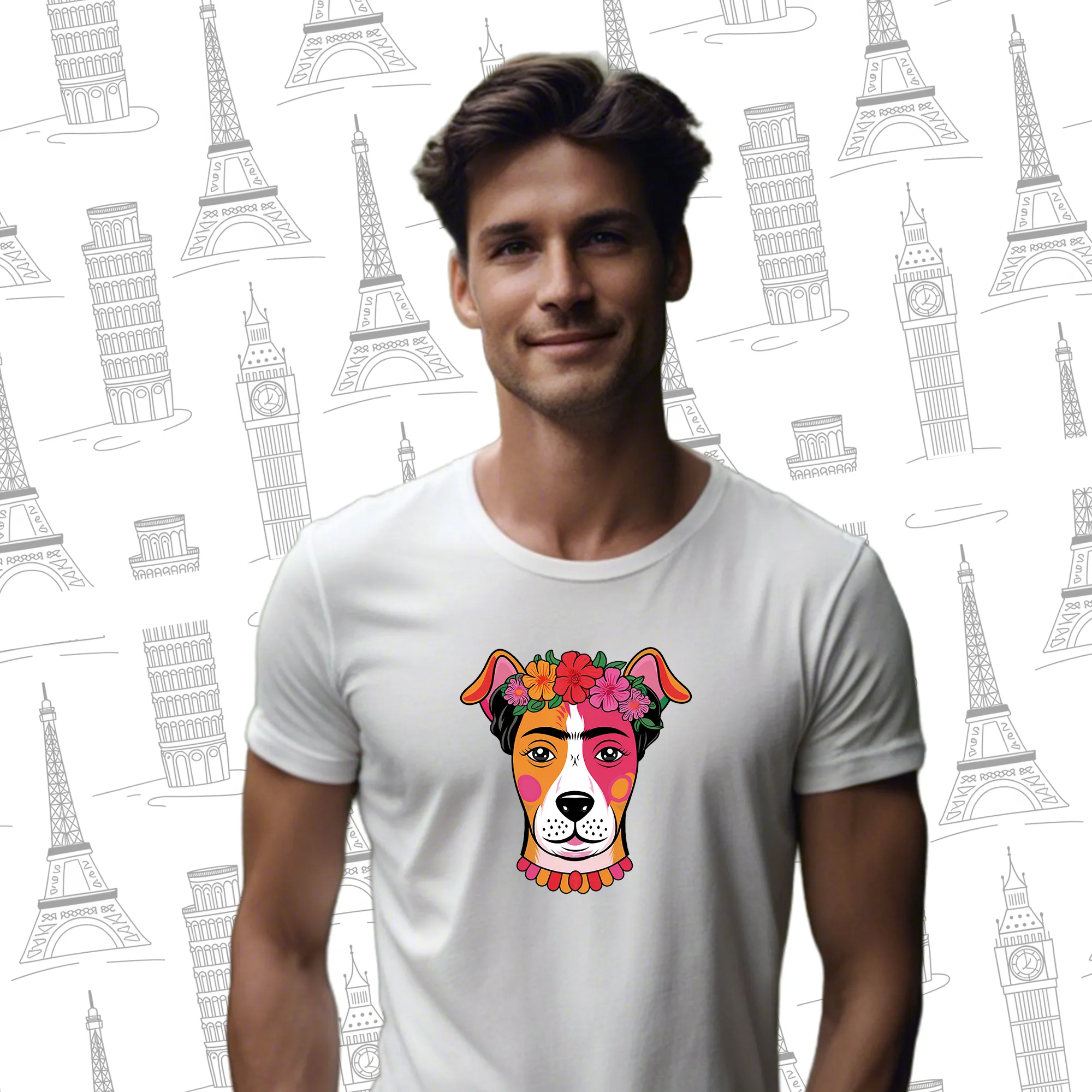 productos para vender viaje fin de curso