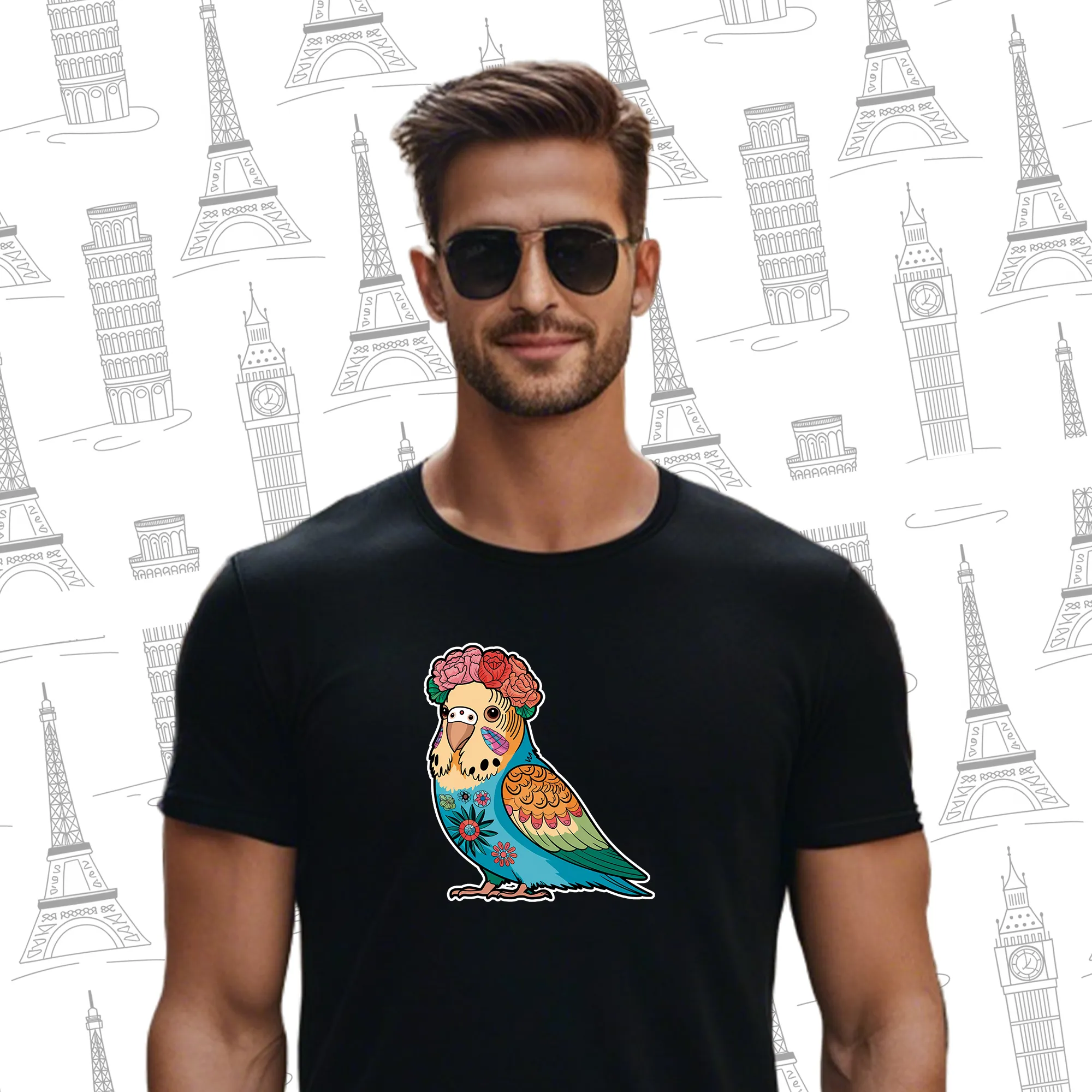 productos para vender viaje fin de curso