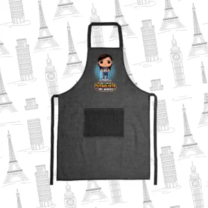 Catálogos de productos para el viaje fin de curso