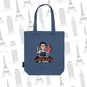 Catálogos de productos para el viaje fin de curso