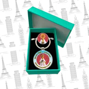 catálogos para vender viaje fin de curso