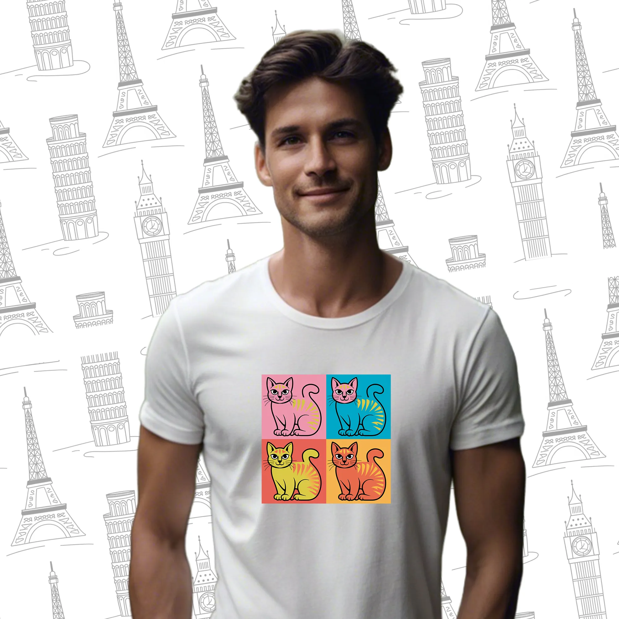 productos para vender viaje fin de curso