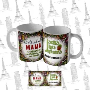 catálogos para vender viaje fin de curso