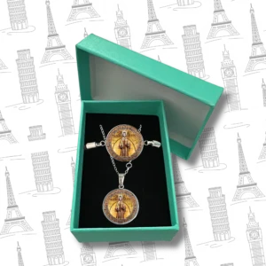 catálogos para vender viaje fin de curso