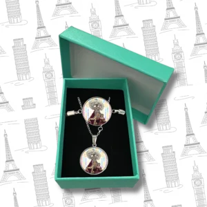 catálogos para vender viaje fin de curso